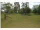 99 Ellis Lane, Ellis Lane NSW 2570