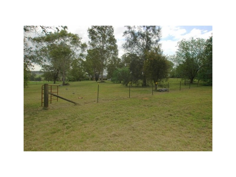 99 Ellis Lane, Ellis Lane NSW 2570