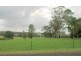 99 Ellis Lane, Ellis Lane NSW 2570