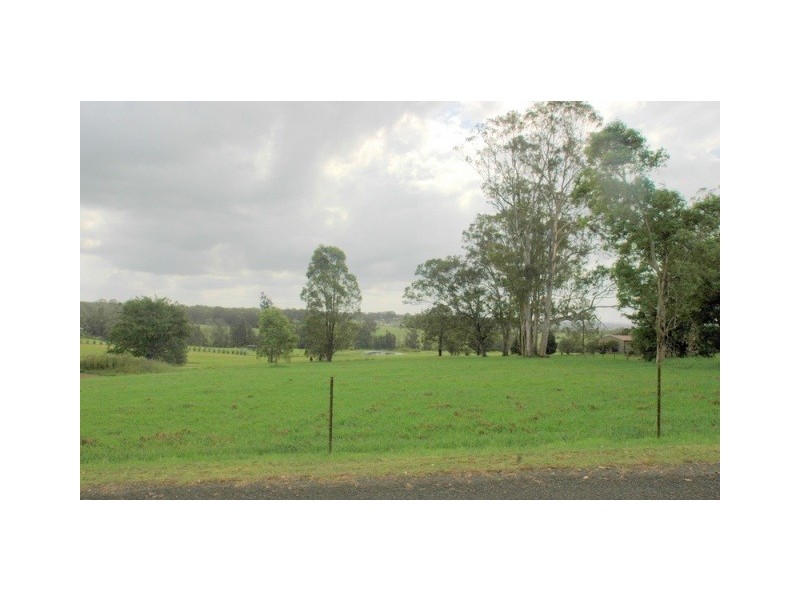 99 Ellis Lane, Ellis Lane NSW 2570