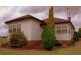 Elderslie NSW 2570