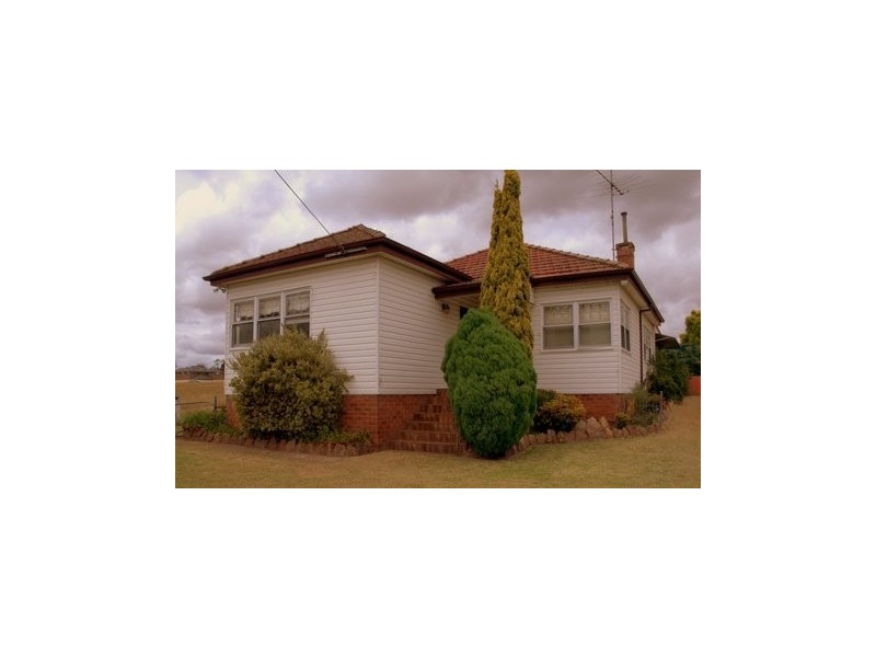 Elderslie NSW 2570