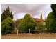 Elderslie NSW 2570