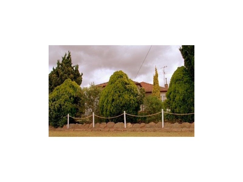 Elderslie NSW 2570