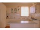 Elderslie NSW 2570