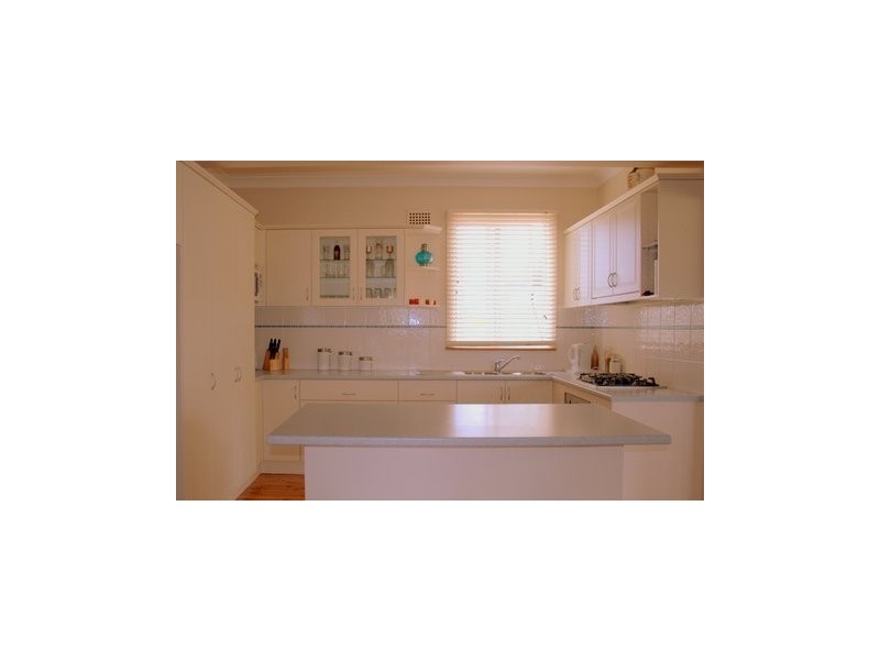 Elderslie NSW 2570