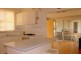 Elderslie NSW 2570