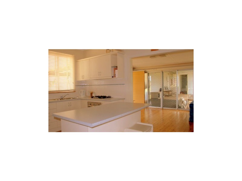 Elderslie NSW 2570