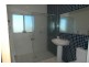 Elderslie NSW 2570