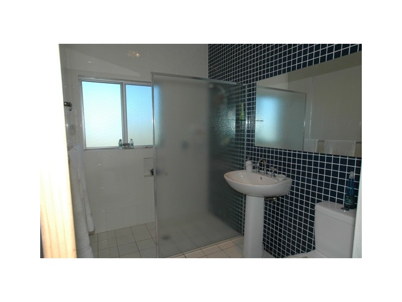 Elderslie NSW 2570