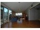 Elderslie NSW 2570