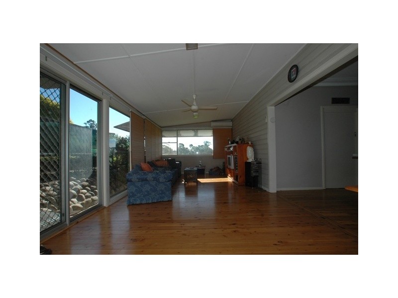 Elderslie NSW 2570