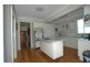 Elderslie NSW 2570