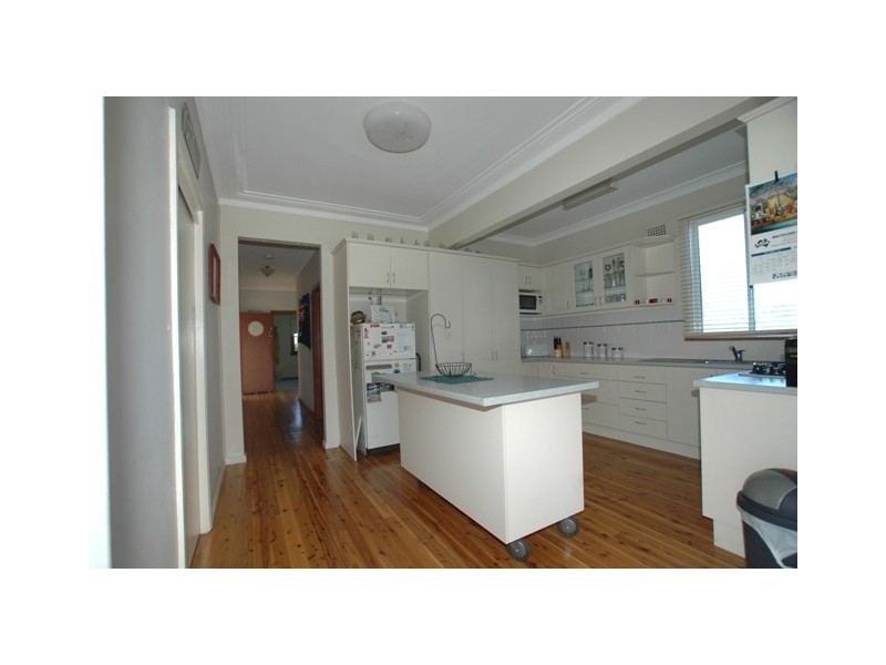 Elderslie NSW 2570