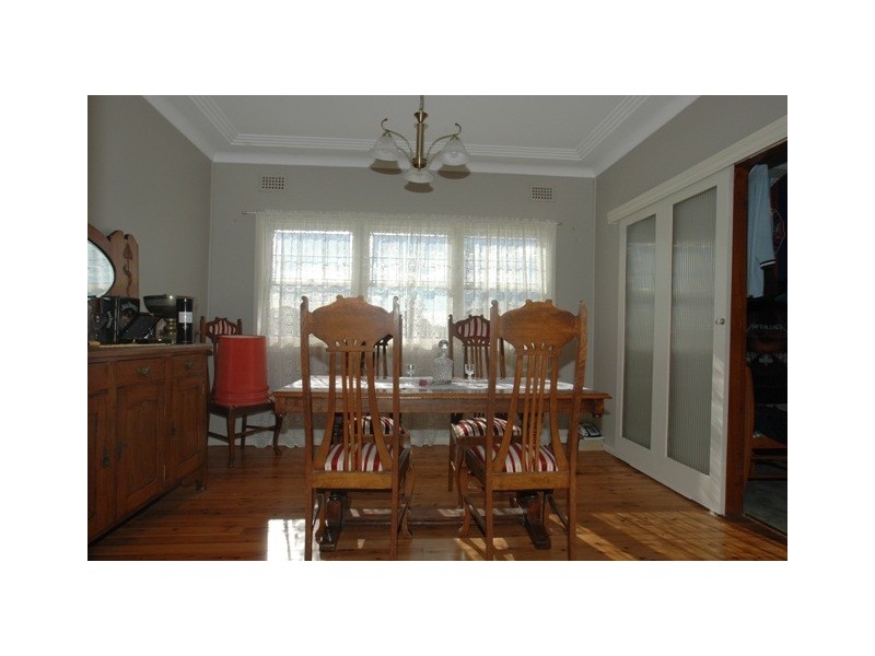 Elderslie NSW 2570