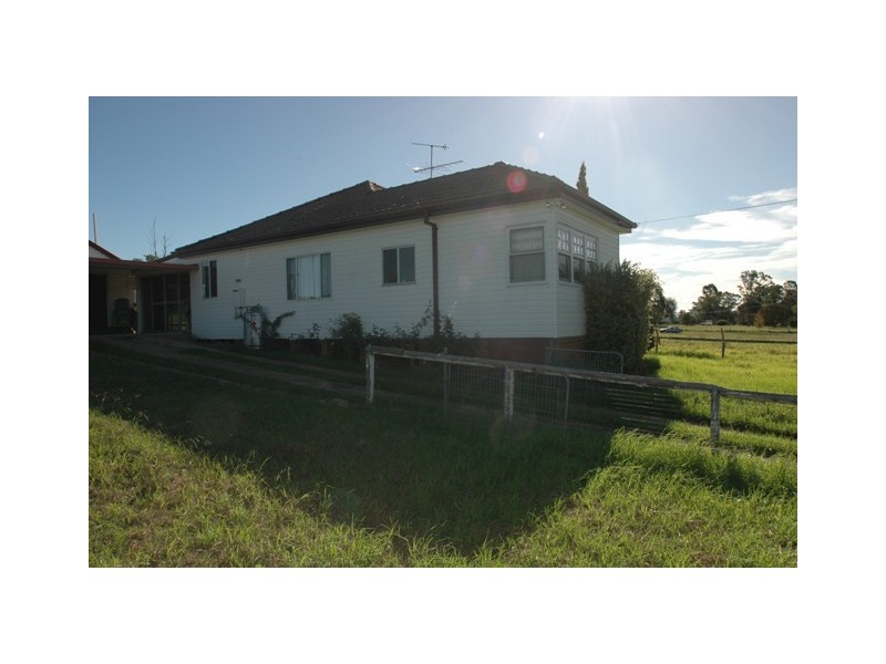 Elderslie NSW 2570