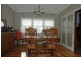 Elderslie NSW 2570