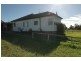 Elderslie NSW 2570