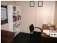 Camden NSW 2570