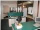 Camden NSW 2570