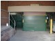 Camden NSW 2570