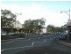 Camden NSW 2570