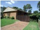 Camden South NSW 2570