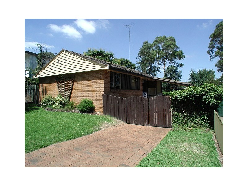 Camden South NSW 2570