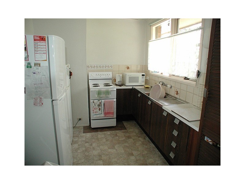 Camden South NSW 2570