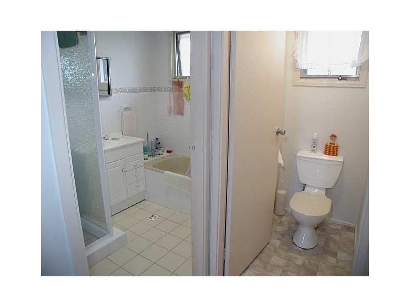 Camden South NSW 2570