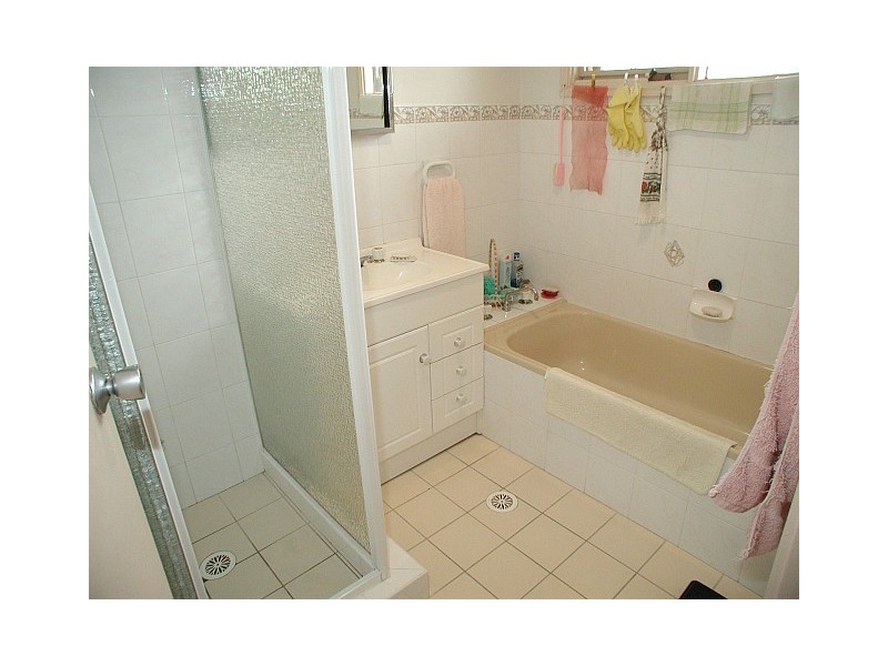 Camden South NSW 2570