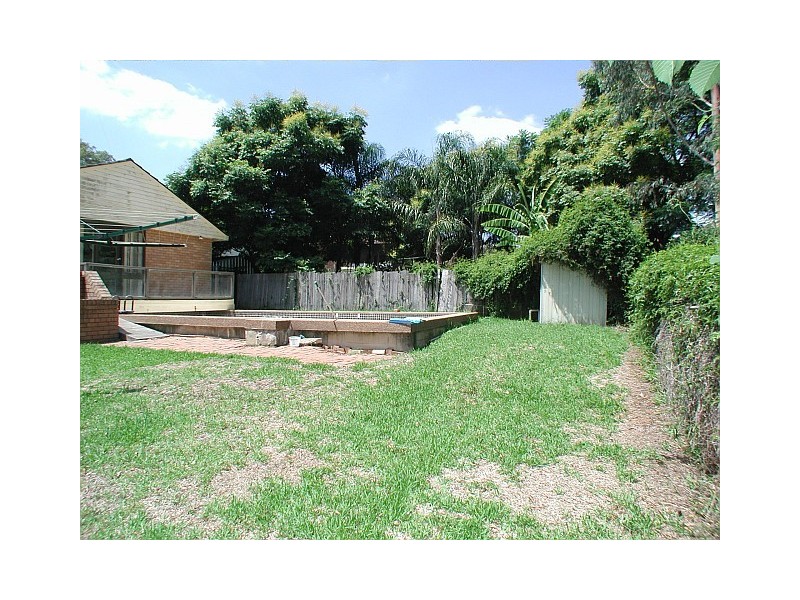 Camden South NSW 2570