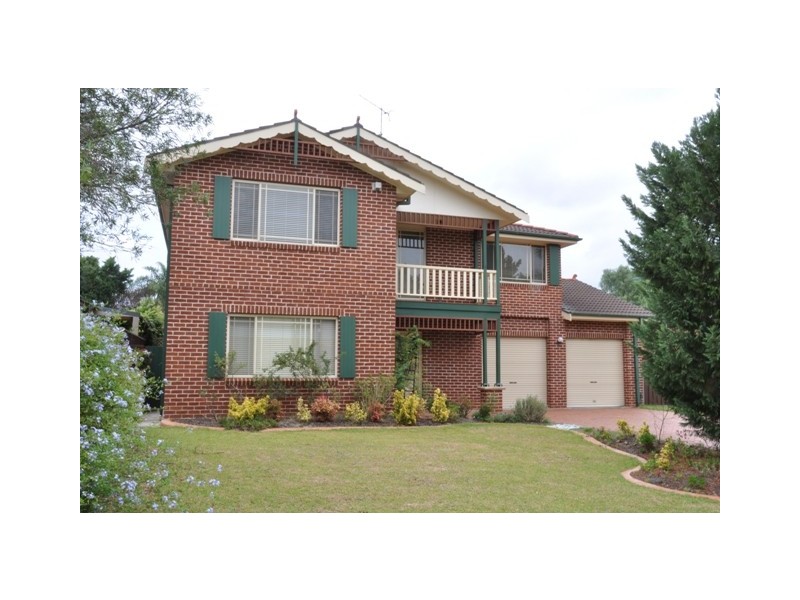 Camden South NSW 2570