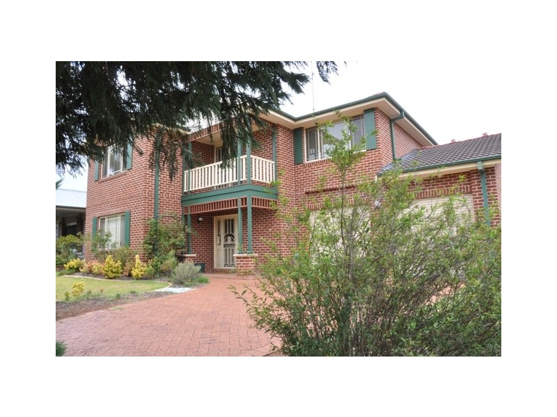 Camden South NSW 2570