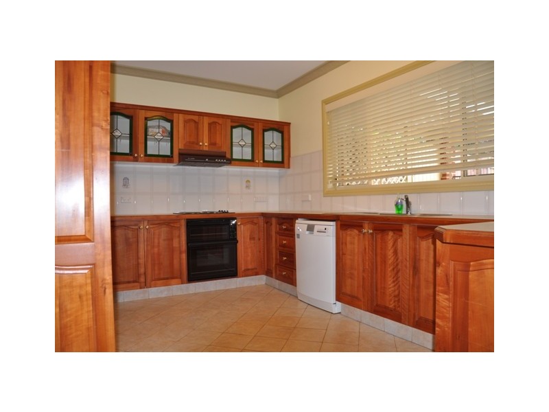 Camden South NSW 2570