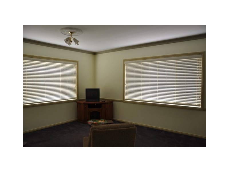 Camden South NSW 2570