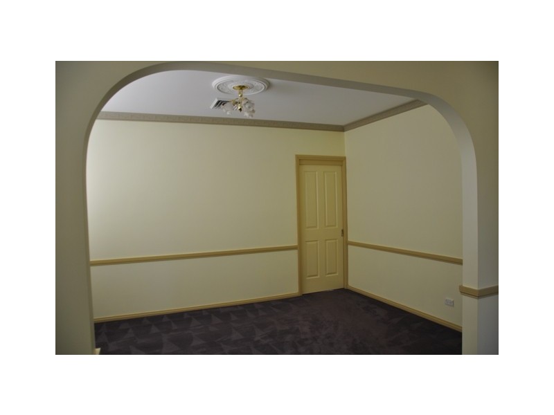 Camden South NSW 2570