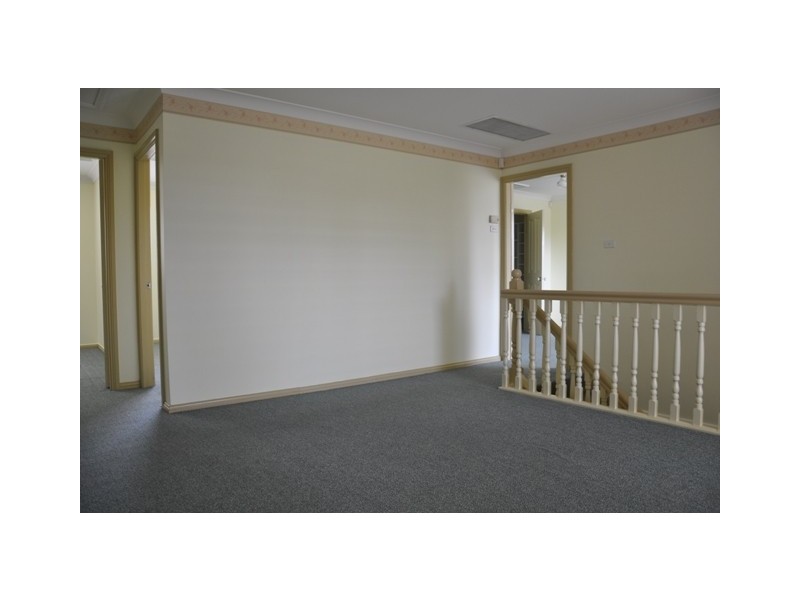 Camden South NSW 2570