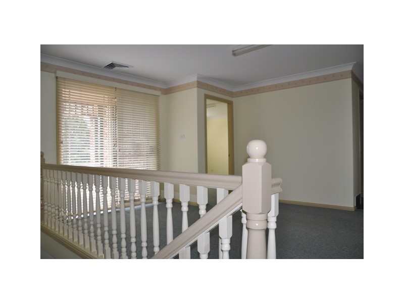 Camden South NSW 2570