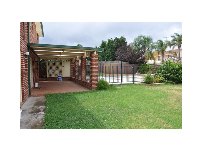 Camden South NSW 2570