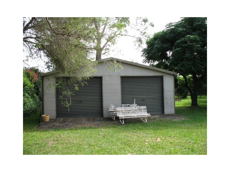 28 Elizabeth Macarthur Avenue, Camden South NSW 2570