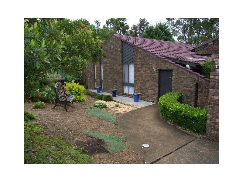 18 Griffiths Avenue, Camden South NSW 2570