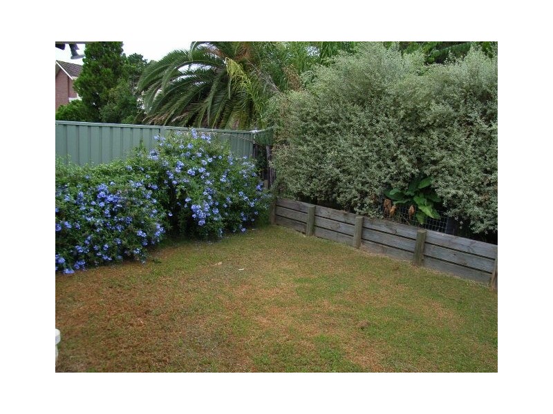 18 Griffiths Avenue, Camden South NSW 2570