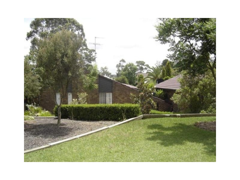 18 Griffiths Avenue, Camden South NSW 2570