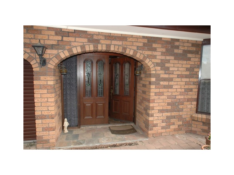 Camden South NSW 2570