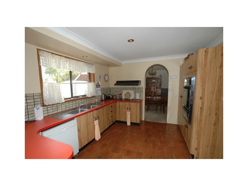 Camden South NSW 2570