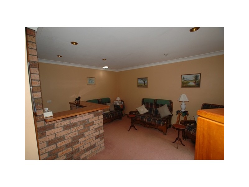 Camden South NSW 2570