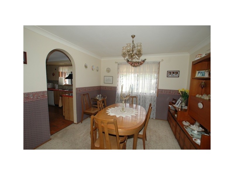 Camden South NSW 2570