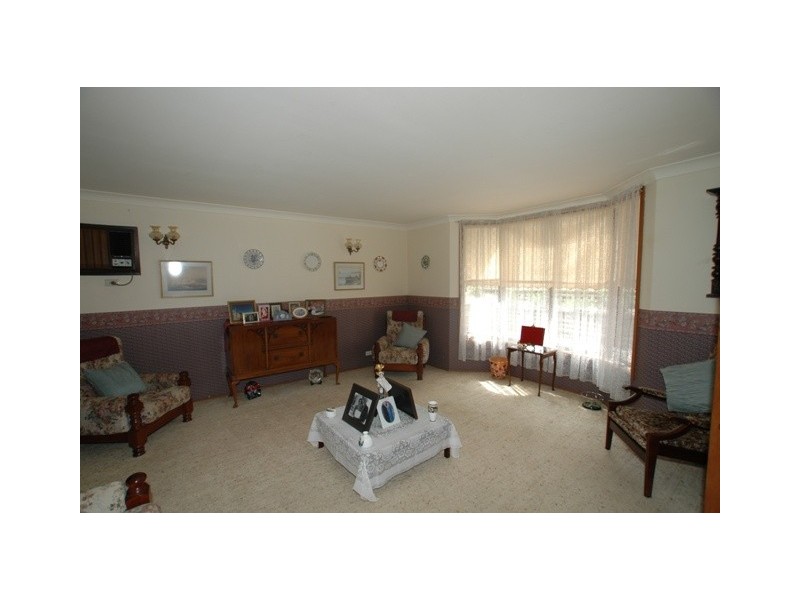 Camden South NSW 2570