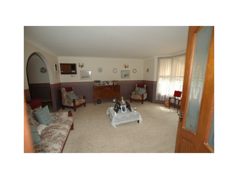 Camden South NSW 2570